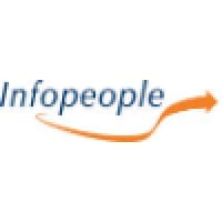 Infopeople (California)