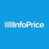 InfoPrice