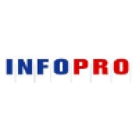 InfoPro sal