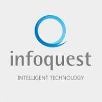 Infoquest