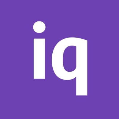 Infoquest