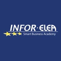 infor elea smart business academy