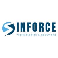INFORCE TECHNOLOGIES AND SOLUTIONS