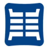 Infore Investment Holding Group Co.,Ltd