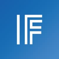 Inforge