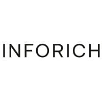 INFORICH Inc.