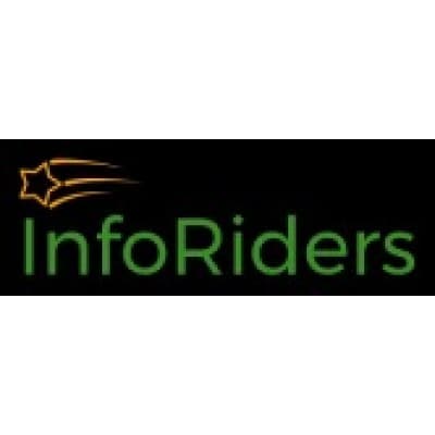 INFORIDERS TECHNOLOGIES PRIVATE LIMITED