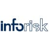 INFORISK