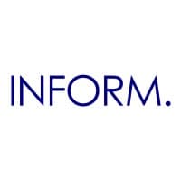 Inform Group