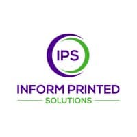 Inform Printed Solutions