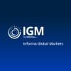 informa global markets