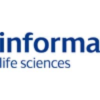 Informa Life Sciences