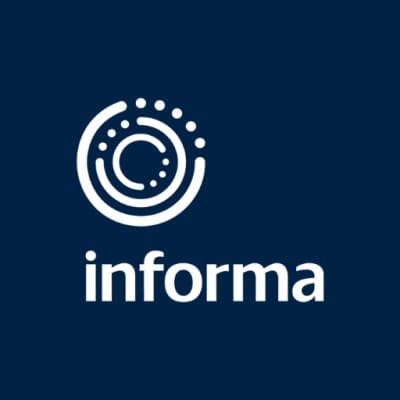 informa
