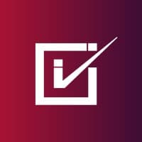 InforMaker