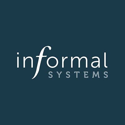 Informal Systems