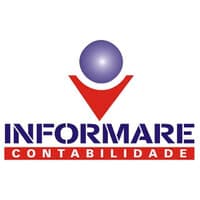 Informare Contabilidade