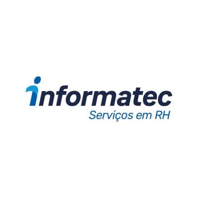 Informatec Serviços em RH