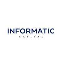 Informatic Capital
