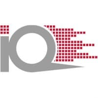 IQ