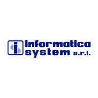 informatica system s.r.l.