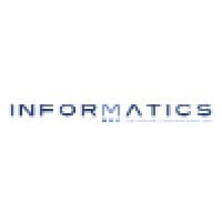 Informatics (Pvt) Limited