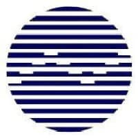 Informatics Services Corporation