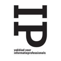 informatieprofessional