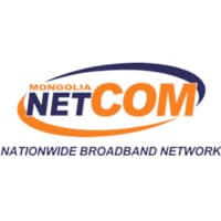 Information Communications Network LLC