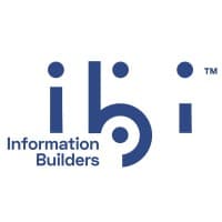information builders