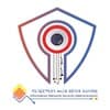 Information Network Security Administration