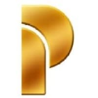 information professionals, inc.