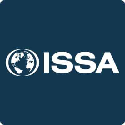Information Systems Security Association (ISSA)