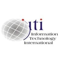 Information Technology International (ITI)