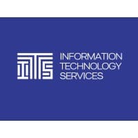 Information Technology Services