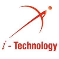 information technology