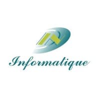 informatique