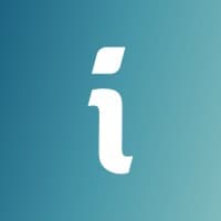 Informed Group, Inc.