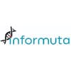 Informuta