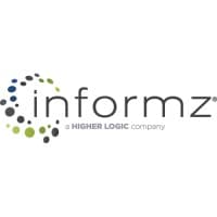 Informz