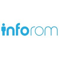 Inforom