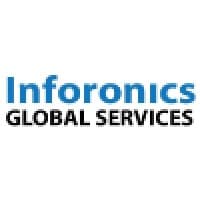 Inforonics