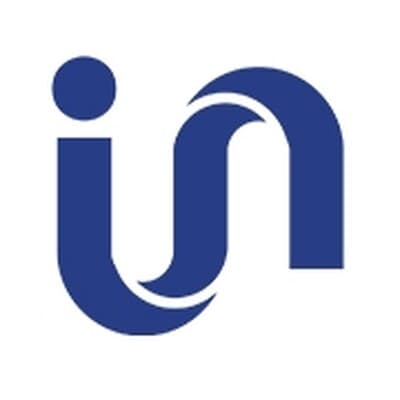 Inforshop Suprimentos Ltda