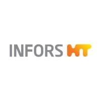 Infors HT Latin America