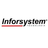 Inforsystem Tecnologia