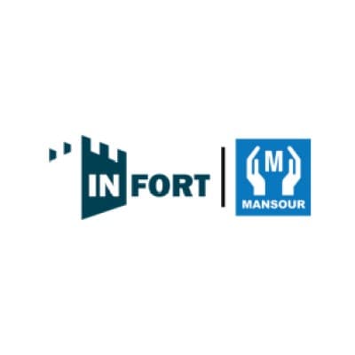 INFORT