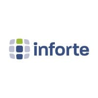 Inforte Bilişim