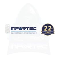 Infortec Latam