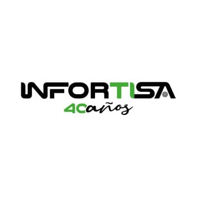Infortisa