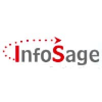 InfoSage Systems