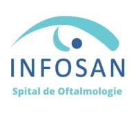 INFOSAN - Spital de Oftalmologie